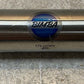 172-DPWY Bimba Pneumatic Cylinder