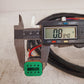 Valve  9323/9325 Controller Display to Valve Harness 721618 REV1 10 Ft