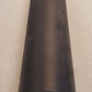 Bucyrus Flame Resistant Conveyor Roller IC-56110 | 87X65-1