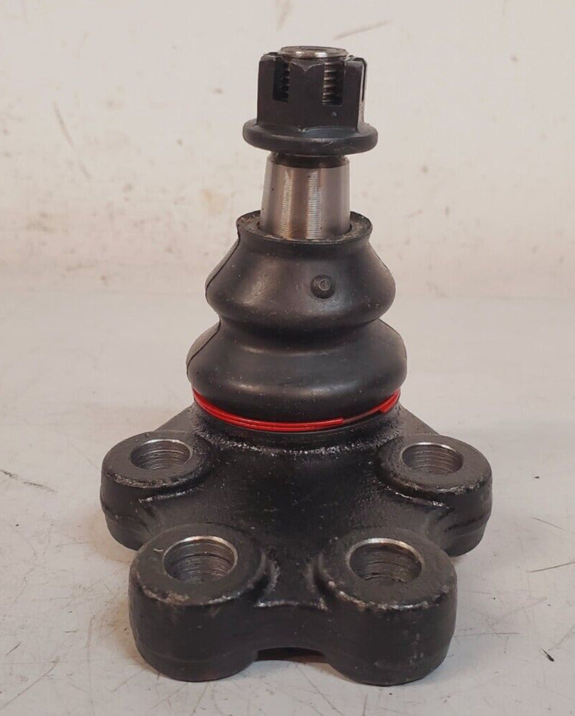 Front Lower Ball Joint 78522216 | 434016