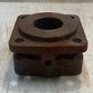 Permco Heavy Duty Hydraulic Gear Pump 4-Bolt DA-0574-3