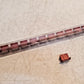 15 Qty. of Delphi Automotive Systems Connectors C0009841 (15 Qty)