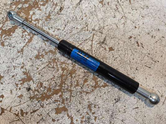 AVM Gas Spring 27867-002 | 3072