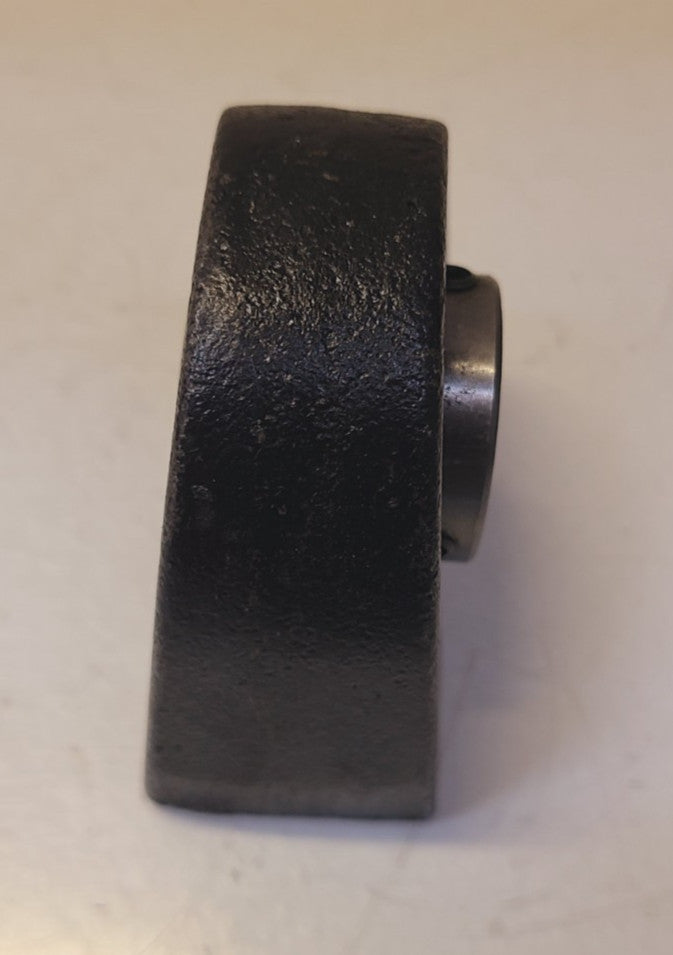TR Ball Pillow Block Bearing PA205 | UC205-16
