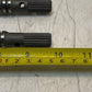 2 Quantity of Oil Pump Drive Shafts for Ford 9-3/4" L 14mm End 24mm OD (2 Qty)