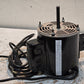 Dayton 2LY66 Motor WL2139024C1A | E25582 | 115 V | 1100 RPM 2 Speed See Pictures