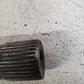 Input Shaft U34670EA BIN WH377 BIN .325 AL