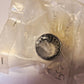 Pivot Works Needle Roller Bearing ZBE-003-HKS