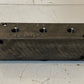 Daman Hydraulic Manifold Block 0212 DH1800304P 5-1/2" x 1-11/16" 11mm Top Holes