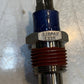 Airpax Temperature Control Switch Sensor C6024-0094 | 1335 | GM51-704