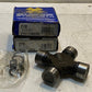 2 Quantity of Federal Mogul U-Joints 270 | 353F (2 Quantity)