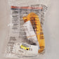 Miller by Honeywell Positioning Lanyard 20C113 | T9111W-Z7/6FTAF