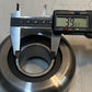 Mast Guide Bearing CU3246B | E026HW | 103mm OD 40mm Bore 43mm Thick