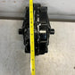 Matryx Model MX200 600501 Module Assembly Industrial Control Component