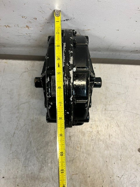 Matryx Model MX200 600501 Module Assembly Industrial Control Component