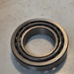 Tapered Bearing and Race 30210 | 50 mm Bore 90 mm Cup Diameter 21.75 mm Thick