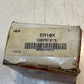 MB NYKA-K ER16K Mounted Ball Bearing | 588P81613
