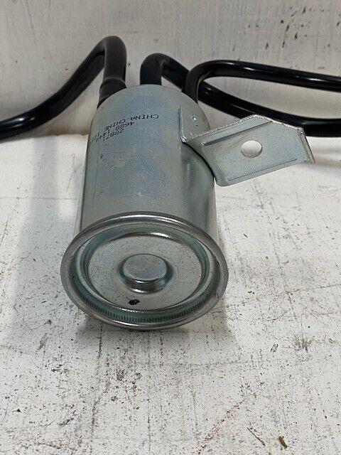 Mann Fuel Filter MF 1011 | 28871 | 4688 1444 | 12208 China