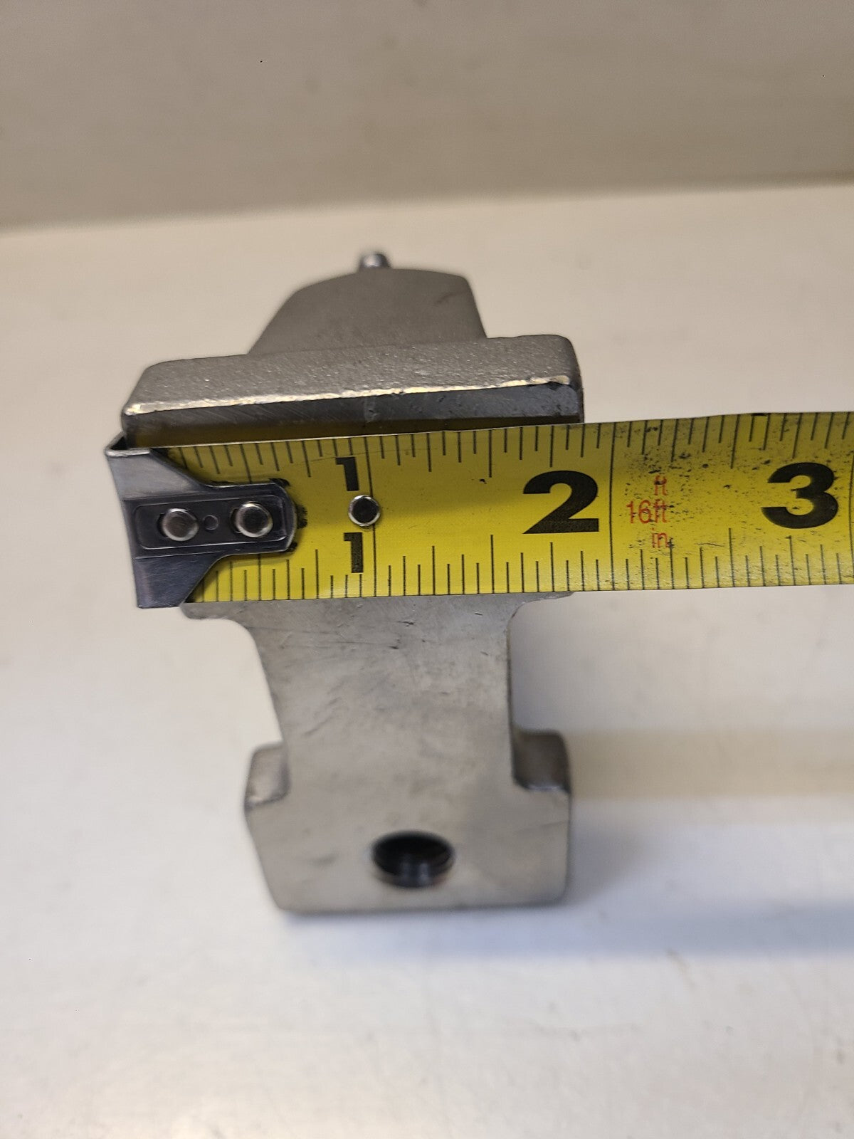 LDI Ball Pillow Block Bearing SPA206 | SUC205 | SSUC206 | 203