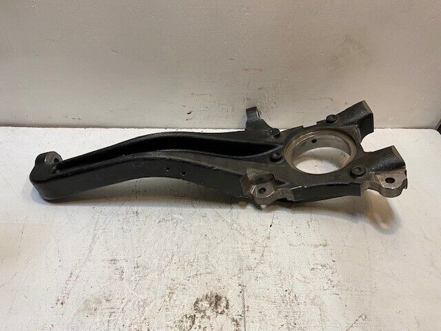 Steering Knuckle 90-4171 | 23" Long 99mm Bore