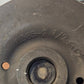 Water Pump GG-20-15-835 for Volvo | GPM 1.394/03-1 | 1.385-2 1/2 S112