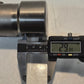 SuperSwivels 600682 | 020520 | 1"x1" FNPT | 90 Degree Swivel Assembly | 3000 PSI