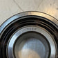 Peer Double Row Radial Ball Bearing 5306 | 72mm OD 30mm Bore 30mm Thick