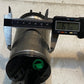 Fifth Wheel Air Cylinder for Holland XE-04118 | 8-1/2" Long 67mm OD 14mm Bore