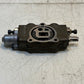 Hydraulic Control Valve Section 36403 | H74Z07