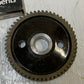 Rockhill Timing Components 2542 Engine Timing Camshaft Gear | 54 Teeth