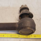 Tie Rod End Part Number 8 81 | 142R