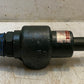 Hydroseal 12G8M0V00/J5 Safety Pressure Relief Valve HSV | ML WCC