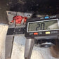 Wavoli 47408220 Hydraulic Main Hand Control Valve Assembly Industrial Equipment