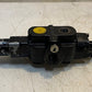 Energy Manufacturing Hydraulic Log Splitter Control Valve 156C, C-36, 23mm Bore