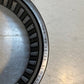 2 Quantity of INA NK 60/25 Machined Needle Roller Bearings 72x61x25mm (2 Qty)