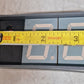 CRIOTEC Display Module 090-038 | INVENSYS 07846-315RC | SW:V04.06 | 2146-1349983