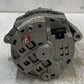 Duralast Remanufactured Alternator DL1457-6-4, 7864604D