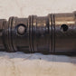 Cummins Remanufactured Fuel Injector Without Nozzle 3000464