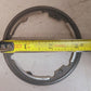 Cummins Gasket Kit 3887554