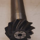 Shaft Part Number 40 E 42,00 | 40E42,00