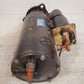 IAE Power Products Starter 64258 | 8428605 | 64V | 50MT | Ref 1115567 | 32V