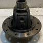 10-Bolt Differential Case Carrier Gear & Axle 45653 SH 8X 33mm Bore 10mm Bolt