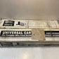 Miller Hobart Welders Universal Cart 194776