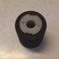 Sharp Roller Part Number OCW2148P095A