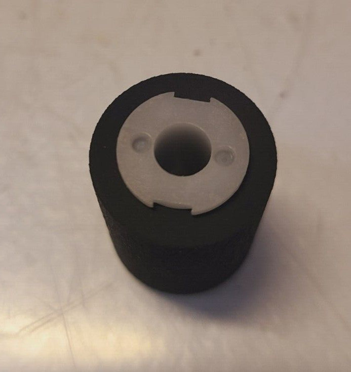 Sharp Roller Part Number OCW2148P095A