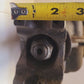 Ford Dana 50 Front Axle Housing 620598 | 3.55 Ratio