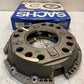 Sachs SC70015 Clutch Pressure Plate