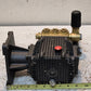 Power Pressure Washer Pump 9062419