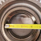 Meritor Gear-Idler 3892Q5451 | 3892 Q 5451 | 3G1311208 | PSL-1A