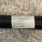 Aeroquip Hose PT2213 | FK5755GGG0123 | N1880058C1 | 44418316